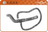 FARE SA 7462 Radiator Hose